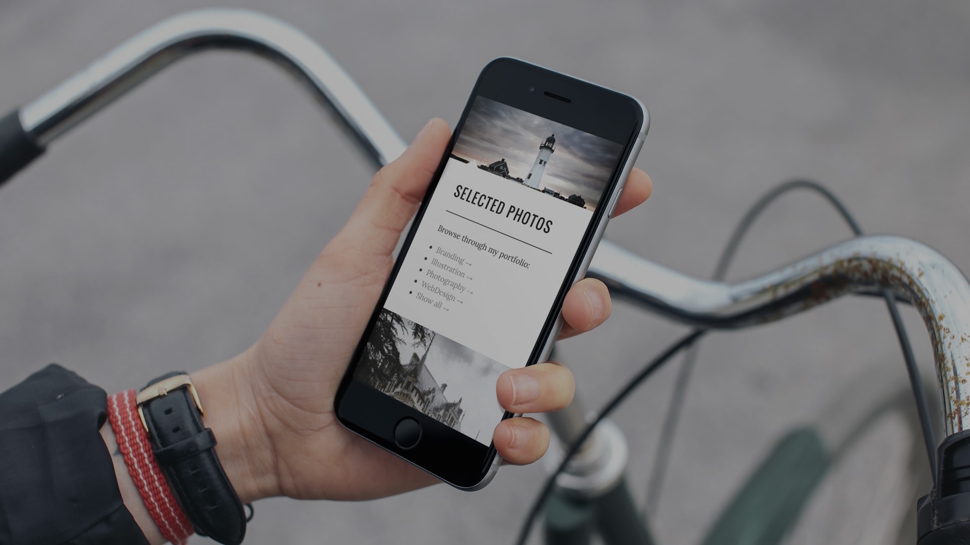 drupal themes